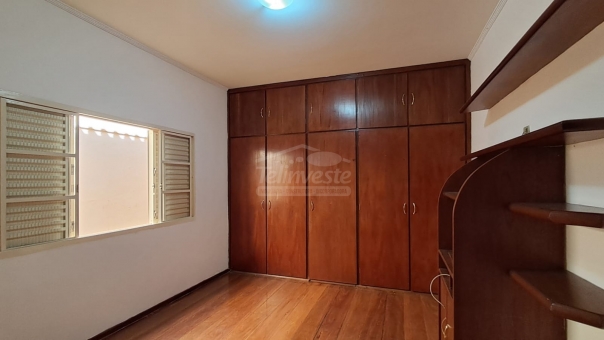 CASA - S&Atilde;O FRANCISCO 
