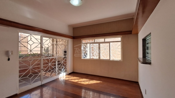 CASA - S&Atilde;O FRANCISCO 