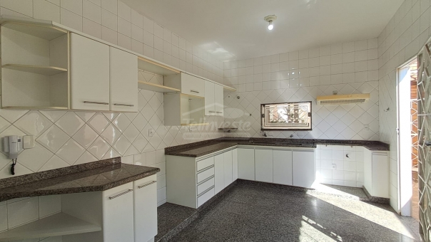 CASA - S&Atilde;O FRANCISCO 