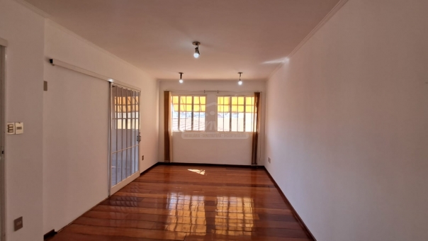 CASA - S&Atilde;O FRANCISCO 