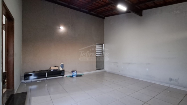 Excelente Casa - Jardim Aroeira