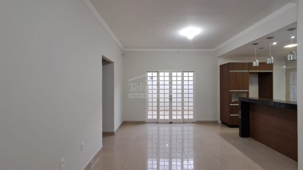Excelente Casa - Jardim Aroeira