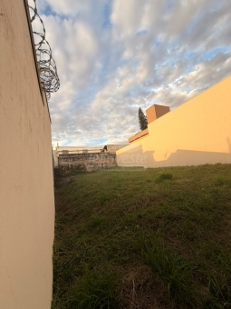 Lote a Venda - Muarama