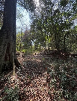 CH&Aacute;CARA A VENDA - LINHA DAS &Aacute;GUAS