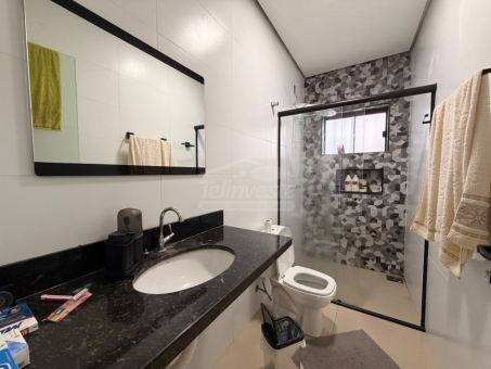 Apartamento Residencial a Venda - Villagio Ditalia