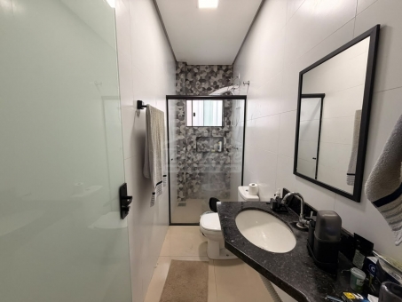 Apartamento Residencial a Venda - Villagio Ditalia