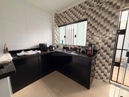 Apartamento Residencial a Venda - Villagio Ditalia