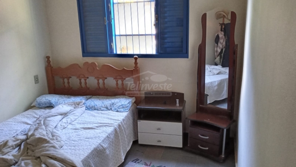 SITIO COM 3 ALQUEIRES NA REGI&Atilde;O DA MUMBUCA 