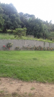 SITIO COM 3 ALQUEIRES NA REGI&Atilde;O DA MUMBUCA 