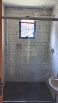 SITIO COM 3 ALQUEIRES NA REGI&Atilde;O DA MUMBUCA 