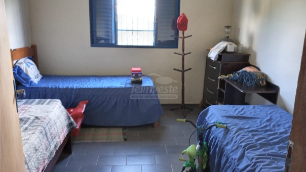 SITIO COM 3 ALQUEIRES NA REGI&Atilde;O DA MUMBUCA 
