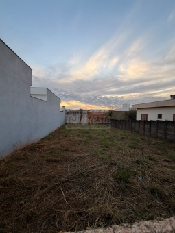 Oportunidade de Lote - Novo Mundo