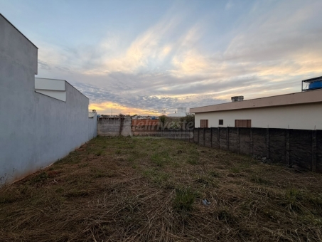 Oportunidade de Lote - Novo Mundo