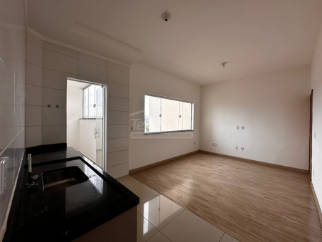 APARTAMENTO RESIDENCIAL &Aacute; VENDA - COIMBRAS