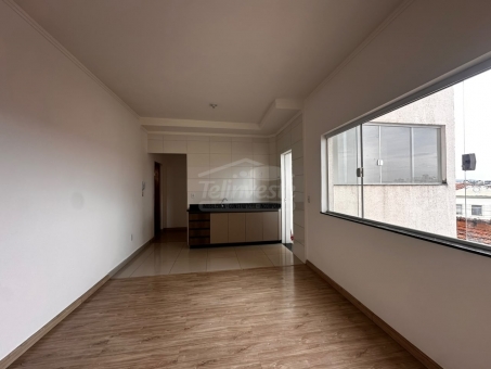 APARTAMENTO RESIDENCIAL &Aacute; VENDA - COIMBRAS