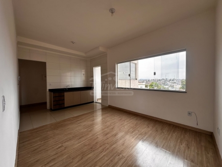 APARTAMENTO RESIDENCIAL &Aacute; VENDA - COIMBRAS