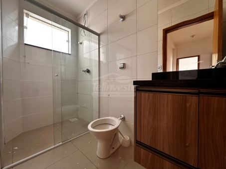 APARTAMENTO RESIDENCIAL &Aacute; VENDA - COIMBRAS