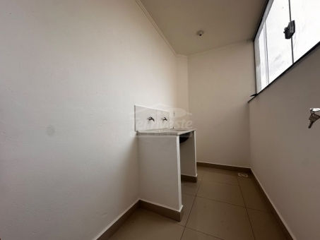 APARTAMENTO RESIDENCIAL &Aacute; VENDA - COIMBRAS