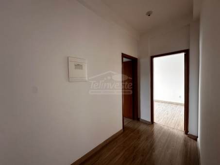 APARTAMENTO RESIDENCIAL &Aacute; VENDA - COIMBRAS
