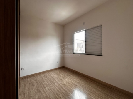 APARTAMENTO RESIDENCIAL &Aacute; VENDA - COIMBRAS