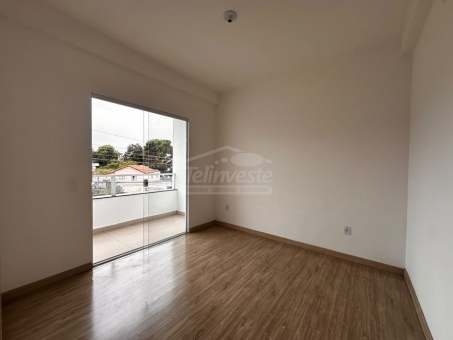 APARTAMENTO RESIDENCIAL &Aacute; VENDA - COIMBRAS