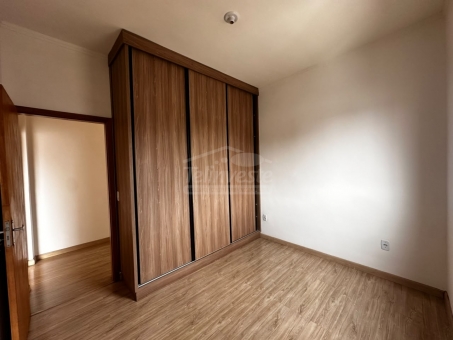 APARTAMENTO RESIDENCIAL &Aacute; VENDA - COIMBRAS