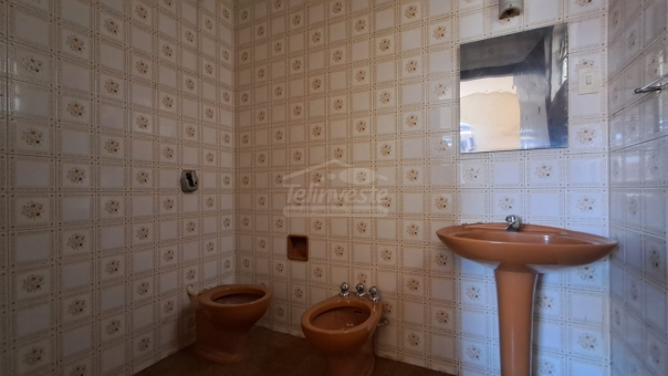 Apartamento Centro 