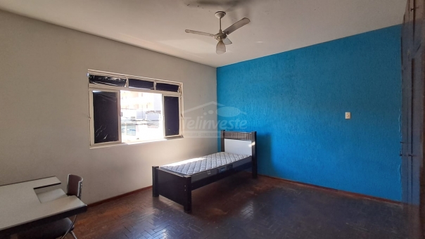 Apartamento Centro 