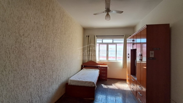 Apartamento Centro 
