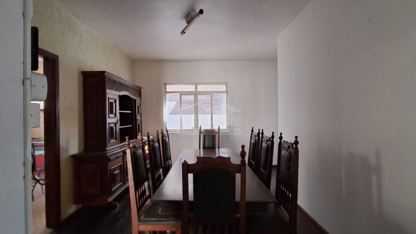 Apartamento Centro 