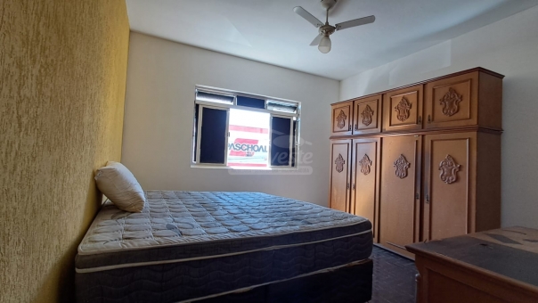 Apartamento Centro 