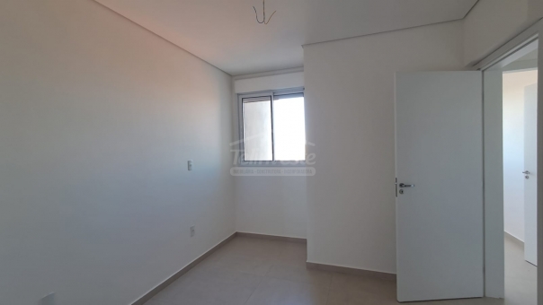 Apartamento - Edif&iacute;cio Torres  