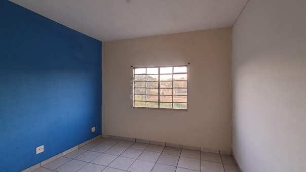 Comodo comercial - Santa casa 