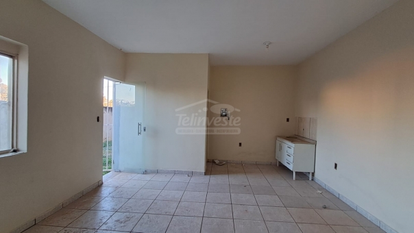 Comodo comercial - Santa casa 