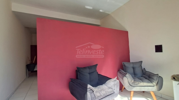 Comodo comercial - centro