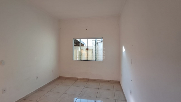 Casa - Nossa Senhora das Gra&ccedil;as 