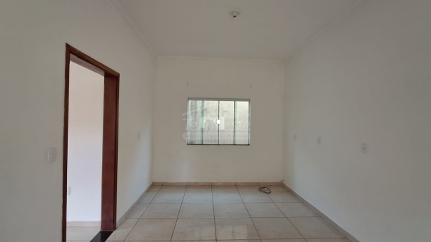 Casa - Nossa Senhora das Gra&ccedil;as 