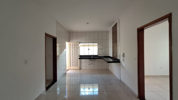 Casa - Nossa Senhora das Gra&ccedil;as 
