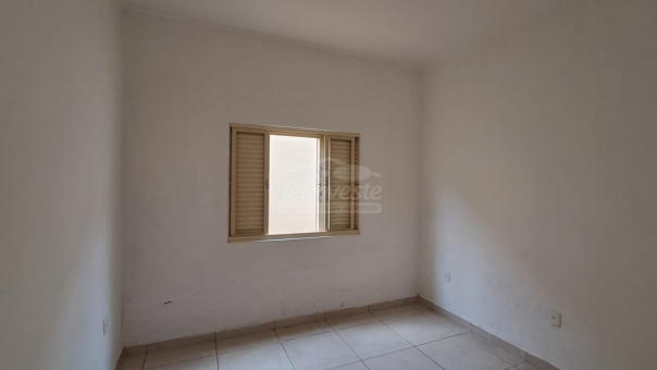 Casa - Nossa Senhora das Gra&ccedil;as 