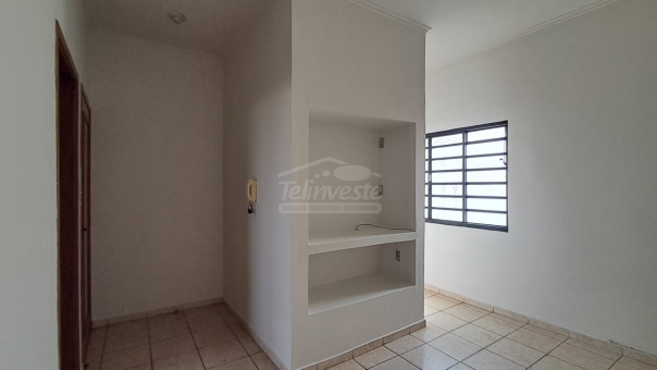Apartamento - Penha 