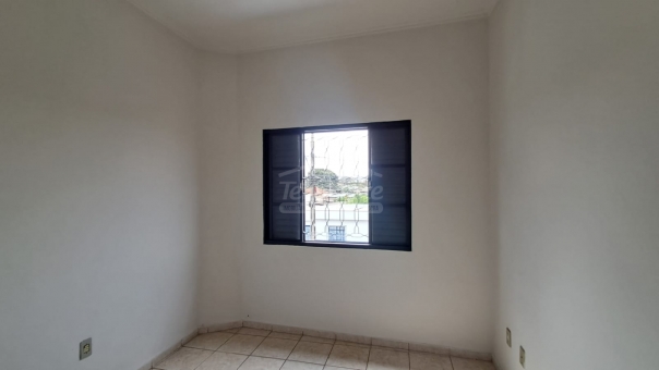 Apartamento - Penha 