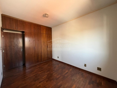 APARTAMENTO A VENDA - BAIRRO MUARAMA