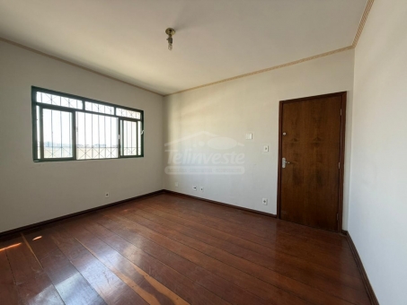 APARTAMENTO A VENDA - BAIRRO MUARAMA