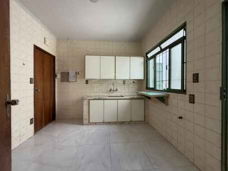 APARTAMENTO A VENDA - BAIRRO MUARAMA