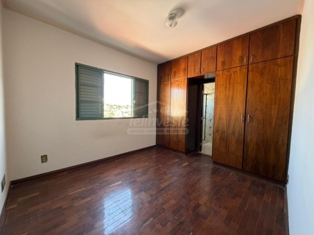 APARTAMENTO A VENDA - BAIRRO MUARAMA
