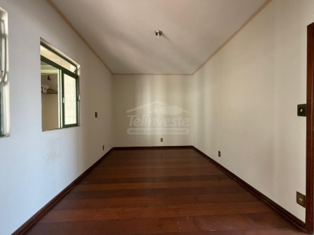 APARTAMENTO A VENDA - BAIRRO MUARAMA