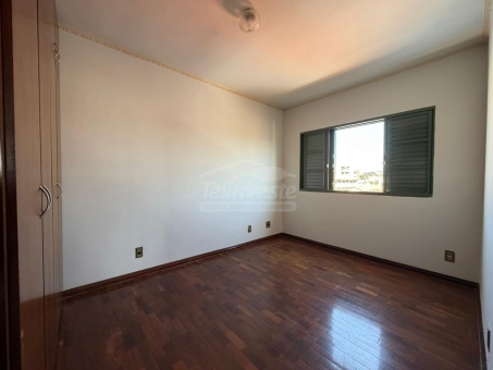 APARTAMENTO A VENDA - BAIRRO MUARAMA