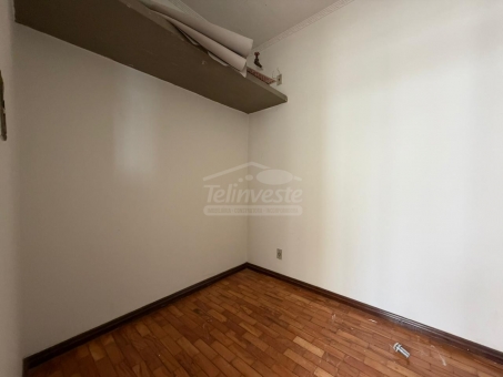 APARTAMENTO A VENDA - BAIRRO MUARAMA