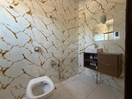 APARTAMENTO A VENDA - BAIRRO MUARAMA