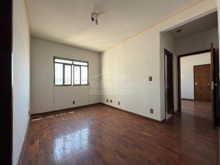 APARTAMENTO A VENDA - BAIRRO MUARAMA